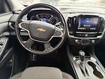 2020 Chevrolet Traverse AWD SUV for sale #A51012 - photo 15