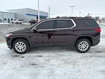 2020 Chevrolet Traverse AWD SUV for sale #A51012 - photo 2