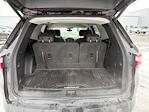 2020 Chevrolet Traverse AWD SUV for sale #A51012 - photo 25