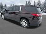 2020 Chevrolet Traverse AWD SUV for sale #A51012 - photo 3