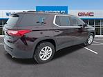 2020 Chevrolet Traverse AWD SUV for sale #A51012 - photo 3