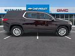 2020 Chevrolet Traverse AWD SUV for sale #A51012 - photo 5