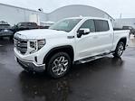 2024 GMC Sierra 1500 Crew Cab 4WD Pickup for sale #A51013 - photo 1