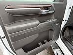 Used 2024 GMC Sierra 1500 SLT Crew Cab for sale #A51013 - photo 10