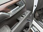 Used 2024 GMC Sierra 1500 SLT Crew Cab for sale #A51013 - photo 11