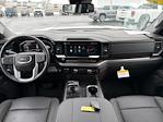 Used 2024 GMC Sierra 1500 SLT Crew Cab for sale #A51013 - photo 12