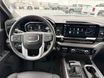 Used 2024 GMC Sierra 1500 SLT Crew Cab for sale #A51013 - photo 13