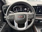 Used 2024 GMC Sierra 1500 SLT Crew Cab for sale #A51013 - photo 14
