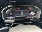 Used 2024 GMC Sierra 1500 SLT Crew Cab for sale #A51013 - photo 15