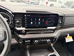 Used 2024 GMC Sierra 1500 SLT Crew Cab for sale #A51013 - photo 17