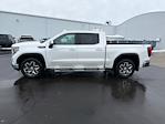 2024 GMC Sierra 1500 Crew Cab 4WD Pickup for sale #A51013 - photo 2