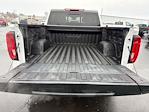 Used 2024 GMC Sierra 1500 SLT Crew Cab for sale #A51013 - photo 22