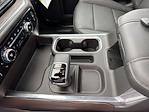 Used 2024 GMC Sierra 1500 SLT Crew Cab for sale #A51013 - photo 23