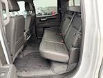 Used 2024 GMC Sierra 1500 SLT Crew Cab for sale #A51013 - photo 24