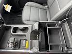Used 2024 GMC Sierra 1500 SLT Crew Cab for sale #A51013 - photo 25