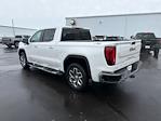 2024 GMC Sierra 1500 Crew Cab 4WD Pickup for sale #A51013 - photo 3