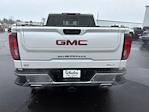 2024 GMC Sierra 1500 Crew Cab 4WD Pickup for sale #A51013 - photo 4