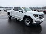 Used 2024 GMC Sierra 1500 SLT Crew Cab for sale #A51013 - photo 7