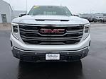 Used 2024 GMC Sierra 1500 SLT Crew Cab for sale #A51013 - photo 8