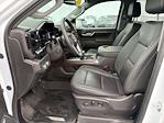 Used 2024 GMC Sierra 1500 SLT Crew Cab for sale #A51013 - photo 9