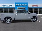 2022 Ram 1500 Crew Cab 4WD Pickup for sale #A51018 - photo 8