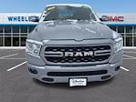 2022 Ram 1500 Crew Cab 4WD Pickup for sale #A51018 - photo 11