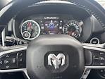 2022 Ram 1500 Crew Cab 4WD Pickup for sale #A51018 - photo 13