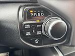 2022 Ram 1500 Crew Cab 4WD Pickup for sale #A51018 - photo 18