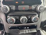 2022 Ram 1500 Crew Cab 4WD Pickup for sale #A51018 - photo 22