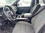 2022 Ram 1500 Crew Cab 4WD Pickup for sale #A51018 - photo 23