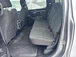 2022 Ram 1500 Crew Cab 4WD Pickup for sale #A51018 - photo 25