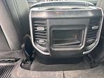 2022 Ram 1500 Crew Cab 4WD Pickup for sale #A51018 - photo 26