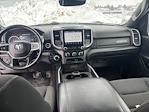 2022 Ram 1500 Crew Cab 4WD Pickup for sale #A51018 - photo 27