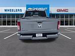 2022 Ram 1500 Crew Cab 4WD Pickup for sale #A51018 - photo 7