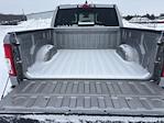 2022 Ram 1500 Crew Cab 4WD Pickup for sale #A51018 - photo 4