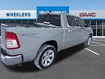 2022 Ram 1500 Crew Cab 4WD Pickup for sale #A51018 - photo 6