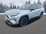 Used 2024 Toyota RAV4 XSE for sale #A51024 - photo 1