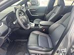 Used 2024 Toyota RAV4 XSE for sale #A51024 - photo 10