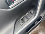 Used 2024 Toyota RAV4 XSE for sale #A51024 - photo 12