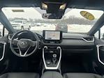Used 2024 Toyota RAV4 XSE for sale #A51024 - photo 13