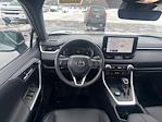 Used 2024 Toyota RAV4 XSE for sale #A51024 - photo 14