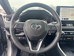 Used 2024 Toyota RAV4 XSE for sale #A51024 - photo 16