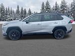 Used 2024 Toyota RAV4 XSE for sale #A51024 - photo 3