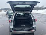 Used 2024 Toyota RAV4 XSE for sale #A51024 - photo 22