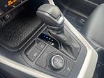 Used 2024 Toyota RAV4 XSE for sale #A51024 - photo 24