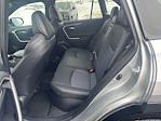 Used 2024 Toyota RAV4 XSE for sale #A51024 - photo 25
