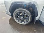 Used 2024 Toyota RAV4 XSE for sale #A51024 - photo 27