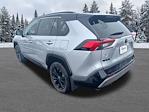 Used 2024 Toyota RAV4 XSE for sale #A51024 - photo 5
