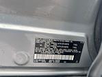 2024 Toyota RAV4 AWD SUV for sale #A51024 - photo 30