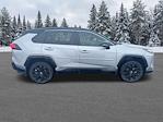 Used 2024 Toyota RAV4 XSE for sale #A51024 - photo 6